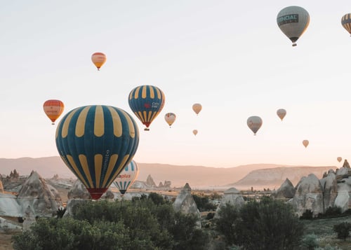 afiinity_hot-air-baloons liggende