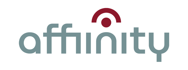 Affiinity_Logo_color_no-tagline_header